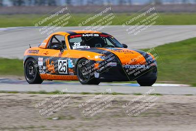 media/Mar-26-2023-CalClub SCCA (Sun) [[363f9aeb64]]/Group 3/Race/